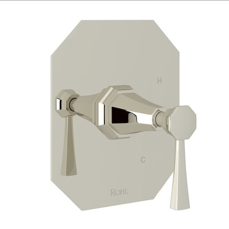 Rohl